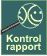 Kontrol rapport smiley